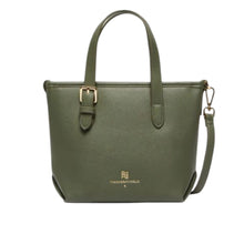 Carica l'immagine nel visualizzatore di Gallery, Emma Marelle borsa mini