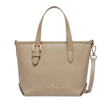 Carica l'immagine nel visualizzatore di Gallery, Emma Marelle borsa mini