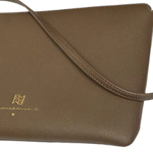 Carica l'immagine nel visualizzatore di Gallery, Emme Marelle Borsa maxi shopper