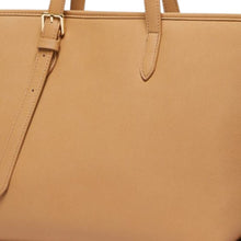 Carica l'immagine nel visualizzatore di Gallery, Emme Marelle Borsa maxi shopper