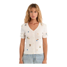 Carica l'immagine nel visualizzatore di Gallery, Bundle Tg L - XL - Il look è completo, il prezzo è speciale. Scegli l ' outfit completo e risparmia rispetto all'acquisto dei singoli capi