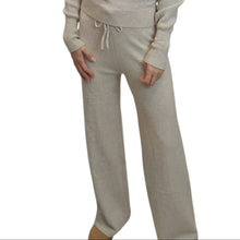 Carica l'immagine nel visualizzatore di Gallery, AKè -Pantalone coordinato
