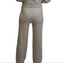 Carica l'immagine nel visualizzatore di Gallery, AKè -Pantalone coordinato
