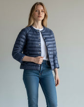 Carica l'immagine nel visualizzatore di Gallery, Cento grammi Mark up
