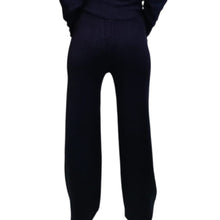 Carica l'immagine nel visualizzatore di Gallery, AKè -Pantalone coordinato
