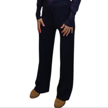 Carica l'immagine nel visualizzatore di Gallery, AKè -Pantalone coordinato
