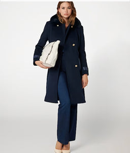 Guess - cappotto