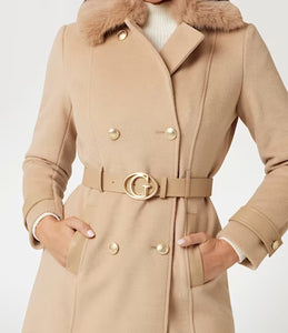 Guess - Cappotto