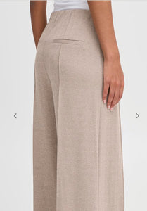 Pantalone Kate