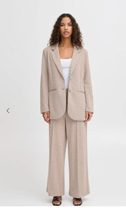 Pantalone Kate