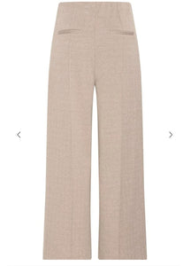Pantalone Kate
