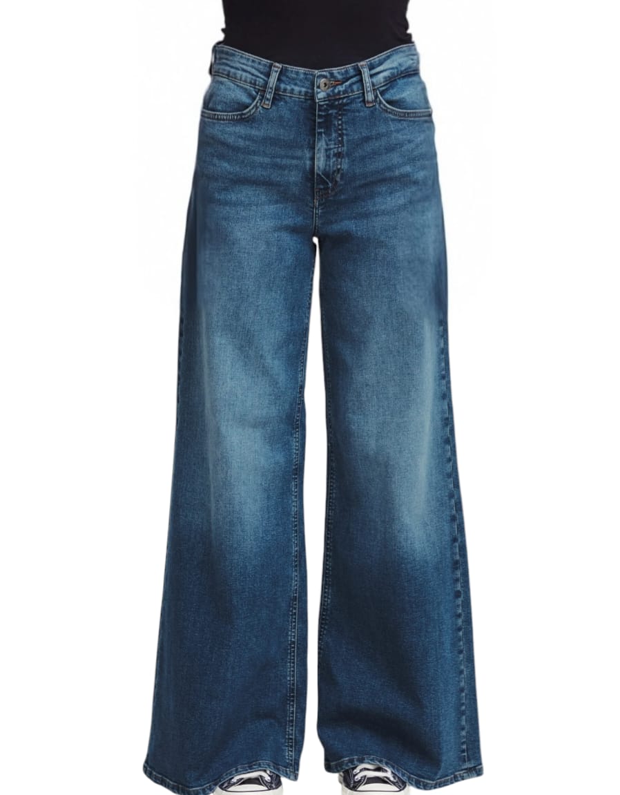 Jeans ICHI