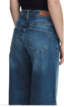 Carica l&#39;immagine nel visualizzatore di Gallery, Jeans ICHI
