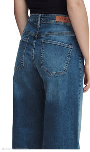 Jeans ICHI