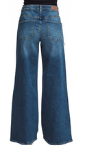 Carica l&#39;immagine nel visualizzatore di Gallery, Jeans ICHI
