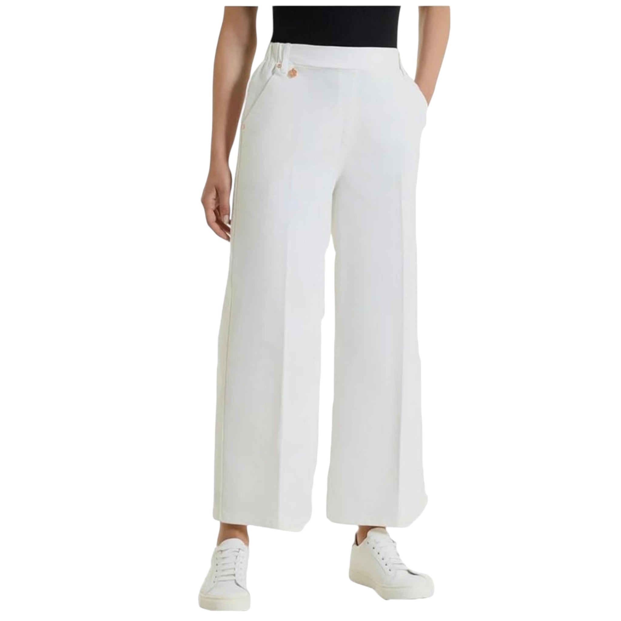 Bundle Tg S - Il look è completo, il prezzo è speciale. Scegli l ' outfit completo e risparmia rispetto all'acquisto dei singoli capi