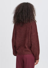 Carica l&#39;immagine nel visualizzatore di Gallery, Ichi pullover Asmara
