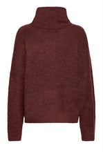 Carica l&#39;immagine nel visualizzatore di Gallery, Ichi pullover Asmara
