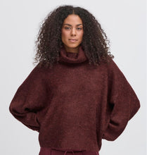 Carica l&#39;immagine nel visualizzatore di Gallery, Ichi pullover Asmara

