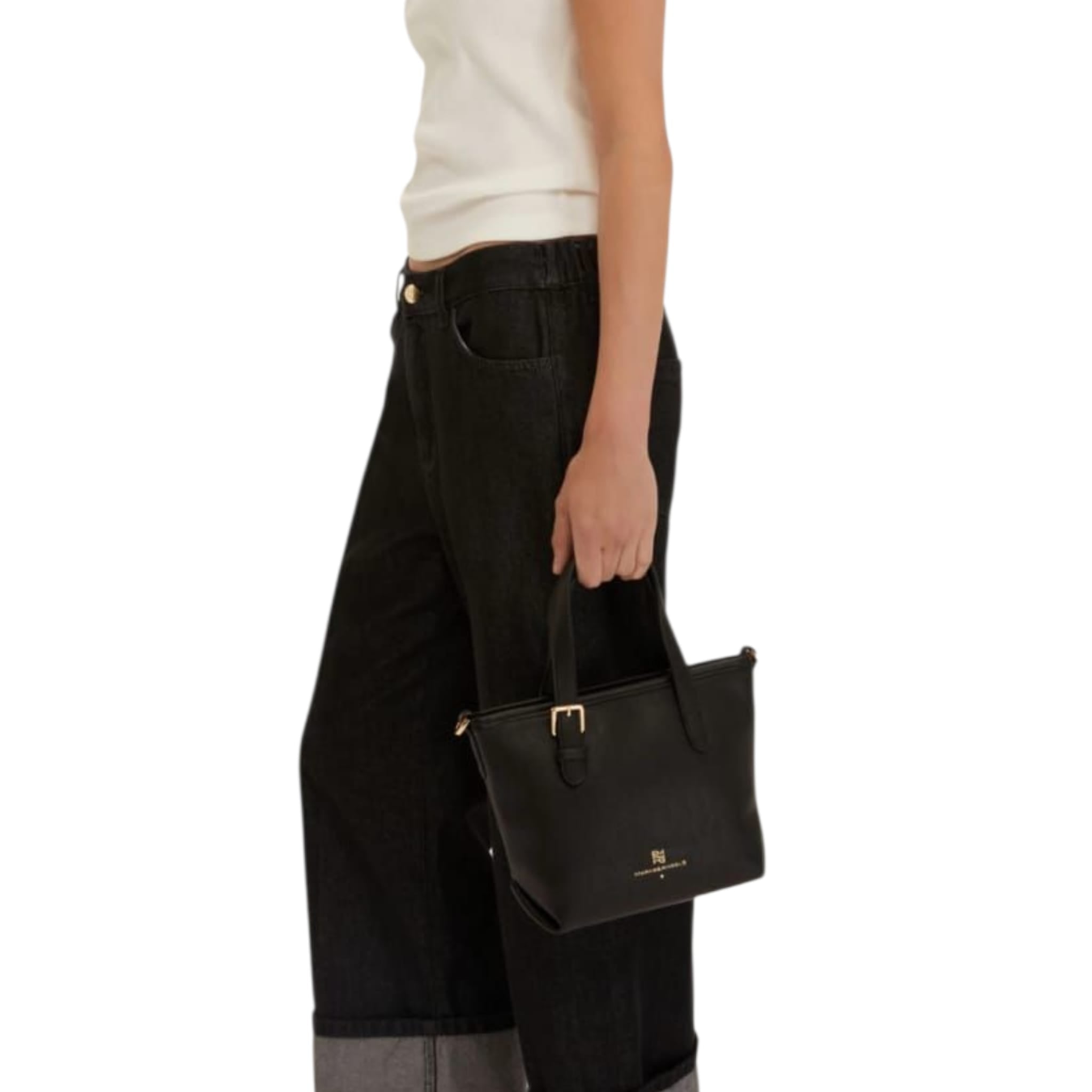 Emma Marelle borsa mini