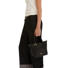 Carica l&#39;immagine nel visualizzatore di Gallery, Emma Marelle borsa mini
