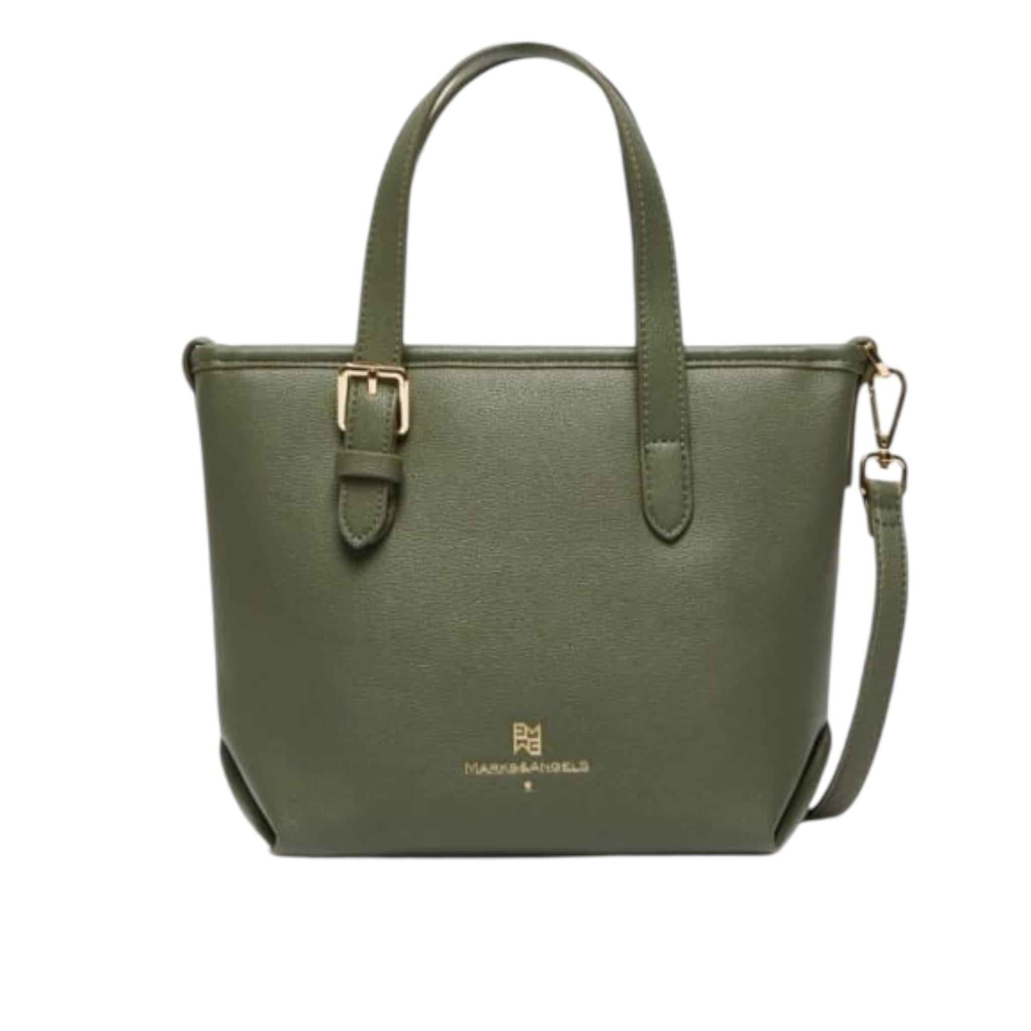 Emma Marelle borsa mini