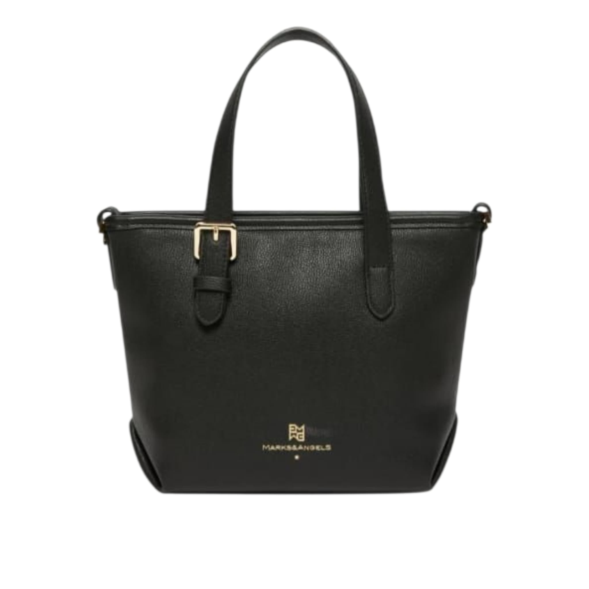 Emma Marelle borsa mini