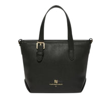 Carica l&#39;immagine nel visualizzatore di Gallery, Emma Marelle borsa mini
