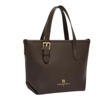 Carica l&#39;immagine nel visualizzatore di Gallery, Emma Marelle borsa mini
