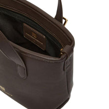 Carica l&#39;immagine nel visualizzatore di Gallery, Emma Marelle borsa mini
