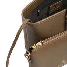 Carica l&#39;immagine nel visualizzatore di Gallery, Emme Marelle Borsa maxi shopper
