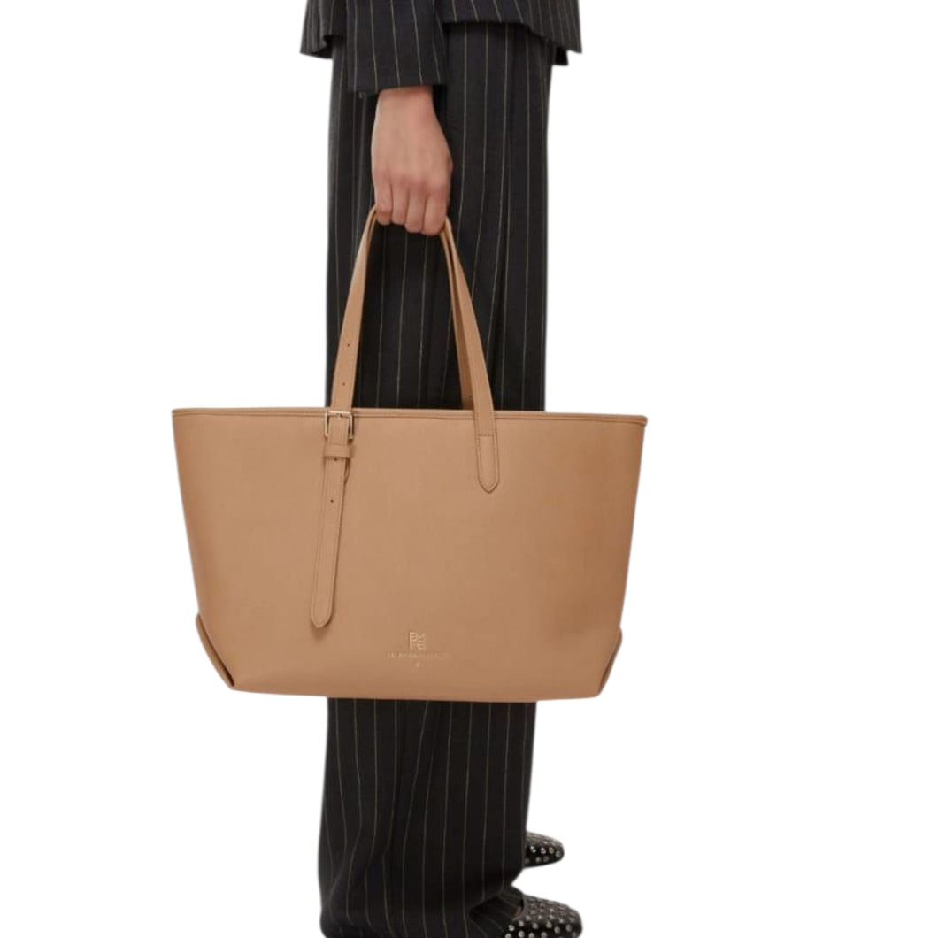 Emme Marelle Borsa maxi shopper