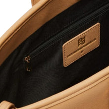 Carica l&#39;immagine nel visualizzatore di Gallery, Emme Marelle Borsa maxi shopper
