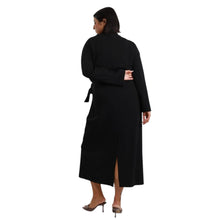 Carica l&#39;immagine nel visualizzatore di Gallery, Susy mix-Abito Susy star curvy
