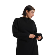 Carica l&#39;immagine nel visualizzatore di Gallery, Susy mix-Abito Susy star curvy
