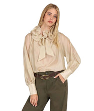 Carica l&#39;immagine nel visualizzatore di Gallery, Le streghe-Camicia con rouge
