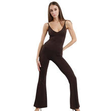 Carica l&#39;immagine nel visualizzatore di Gallery, Susy mix-Tutina a zampa
