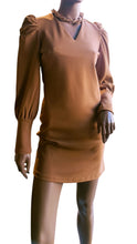 Carica l&#39;immagine nel visualizzatore di Gallery, Ake&#39; - Mini Abito
