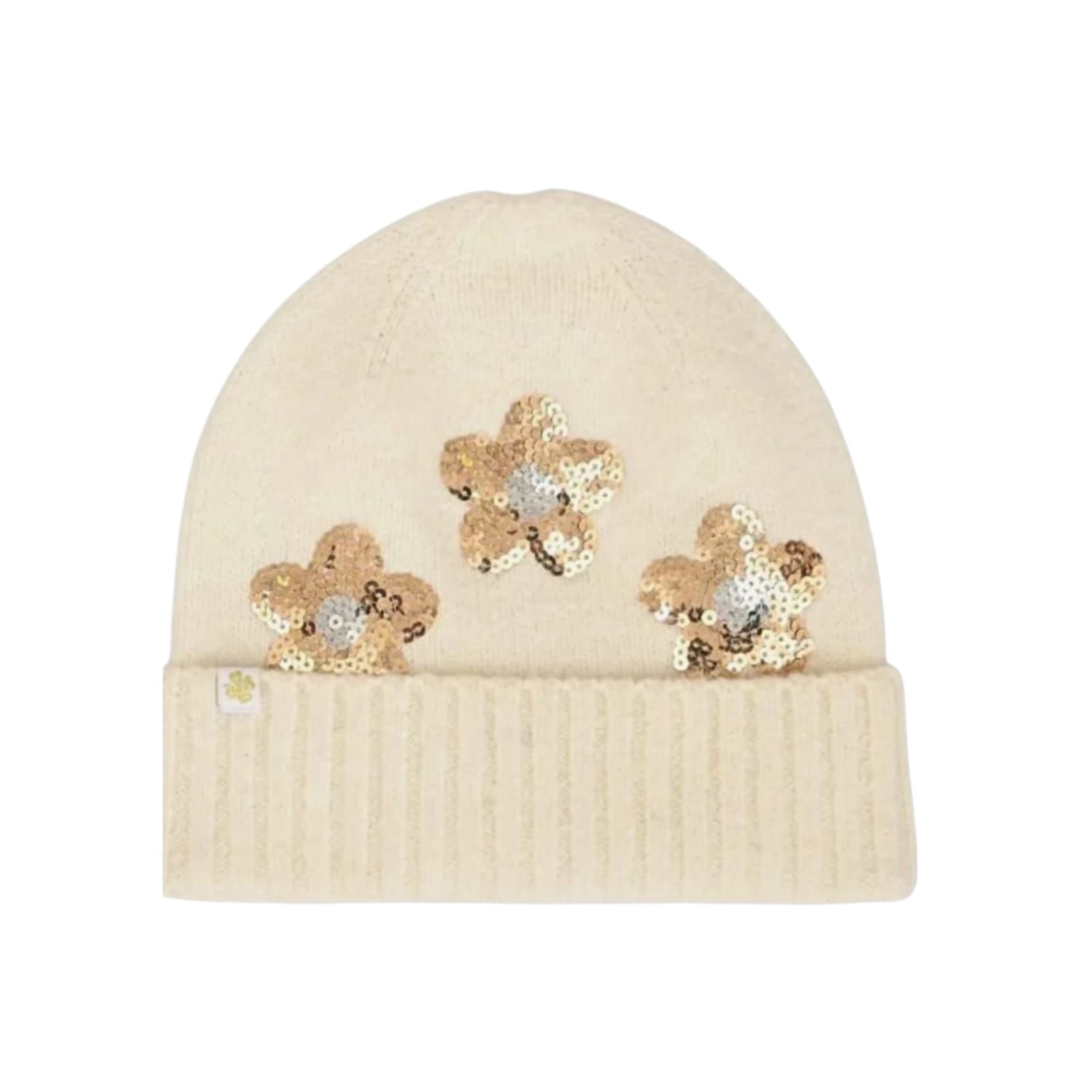 Molly Bracken-  Cappello