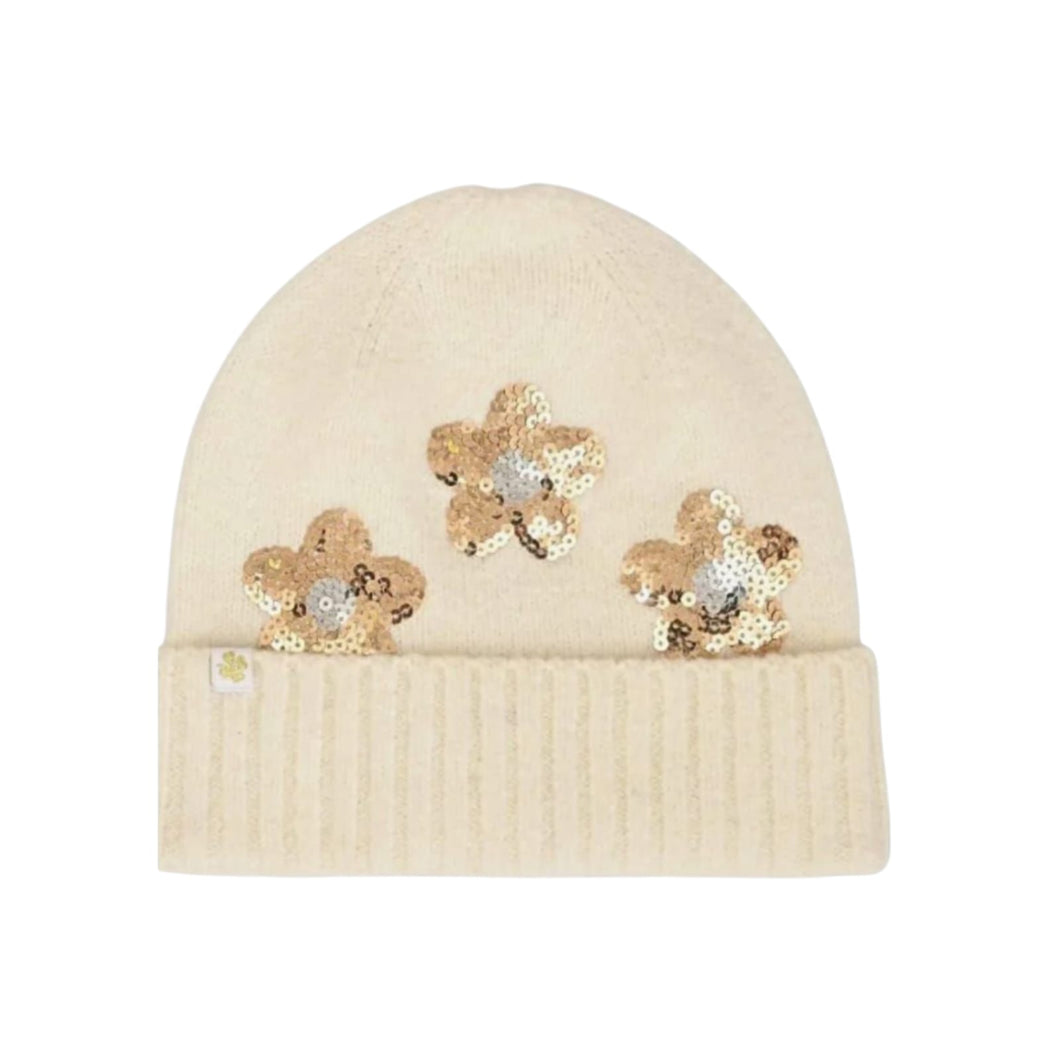 Molly Bracken-  Cappello