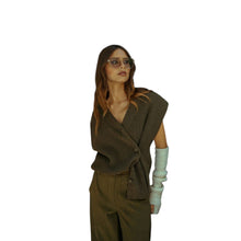 Carica l&#39;immagine nel visualizzatore di Gallery, Have One -Gilet
