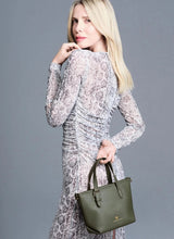 Carica l&#39;immagine nel visualizzatore di Gallery, Emma Marelle borsa mini
