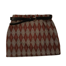 Carica l&#39;immagine nel visualizzatore di Gallery, Have one-Gonna a rombi
