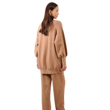 Carica l&#39;immagine nel visualizzatore di Gallery, Molly Bracken Cardigan
