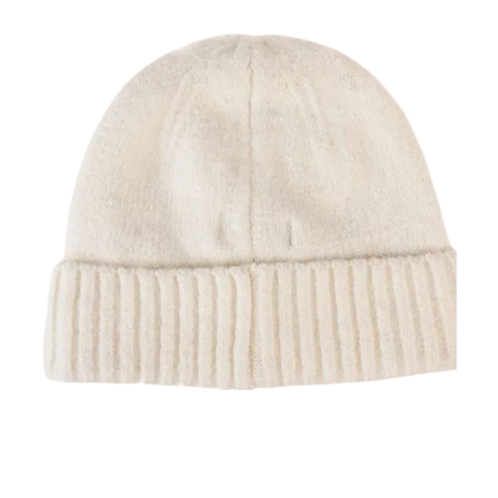 Molly Bracken-  Cappello
