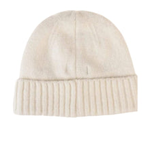 Carica l&#39;immagine nel visualizzatore di Gallery, Molly Bracken-  Cappello
