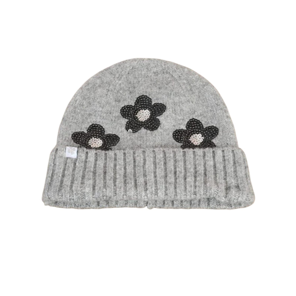 Molly Bracken-  Cappello