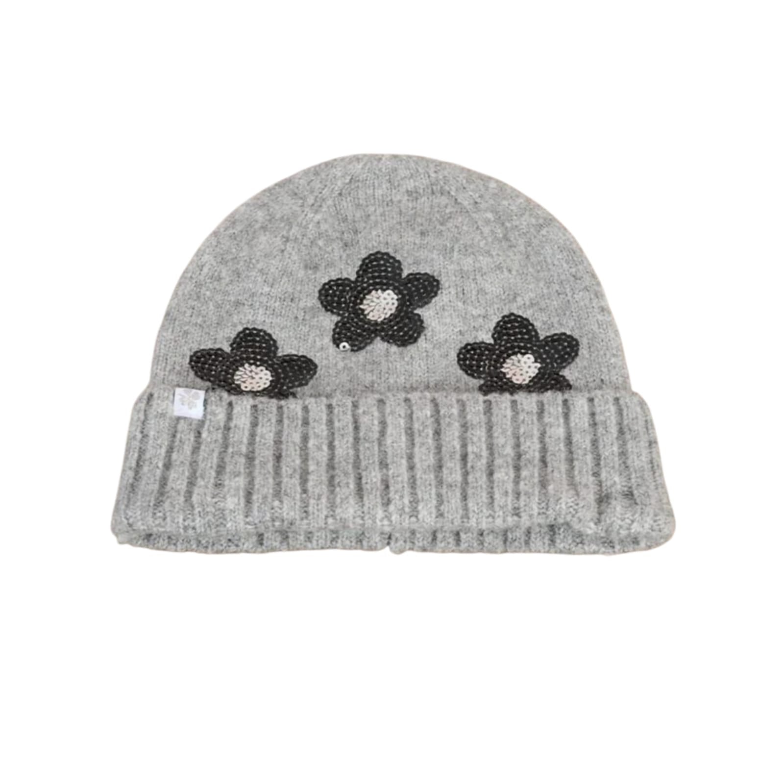 Molly Bracken-  Cappello