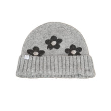 Carica l&#39;immagine nel visualizzatore di Gallery, Molly Bracken-  Cappello
