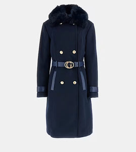 Guess - cappotto